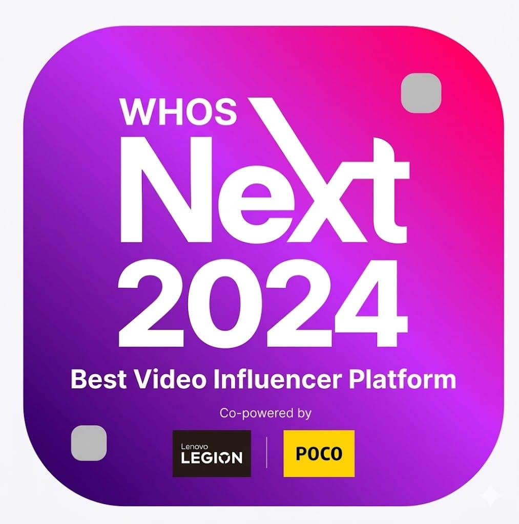 Best Video Influencer Platform