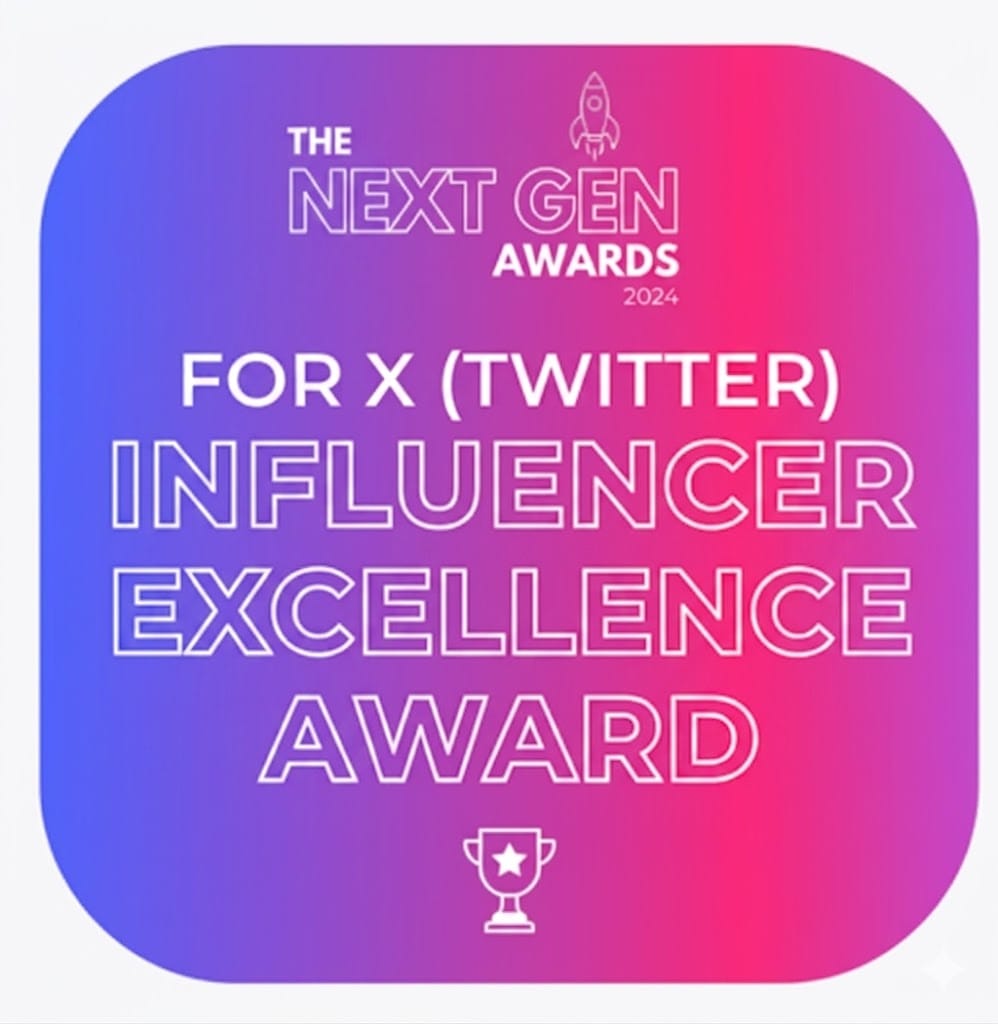 Best X (Twitter) Marketing Platform