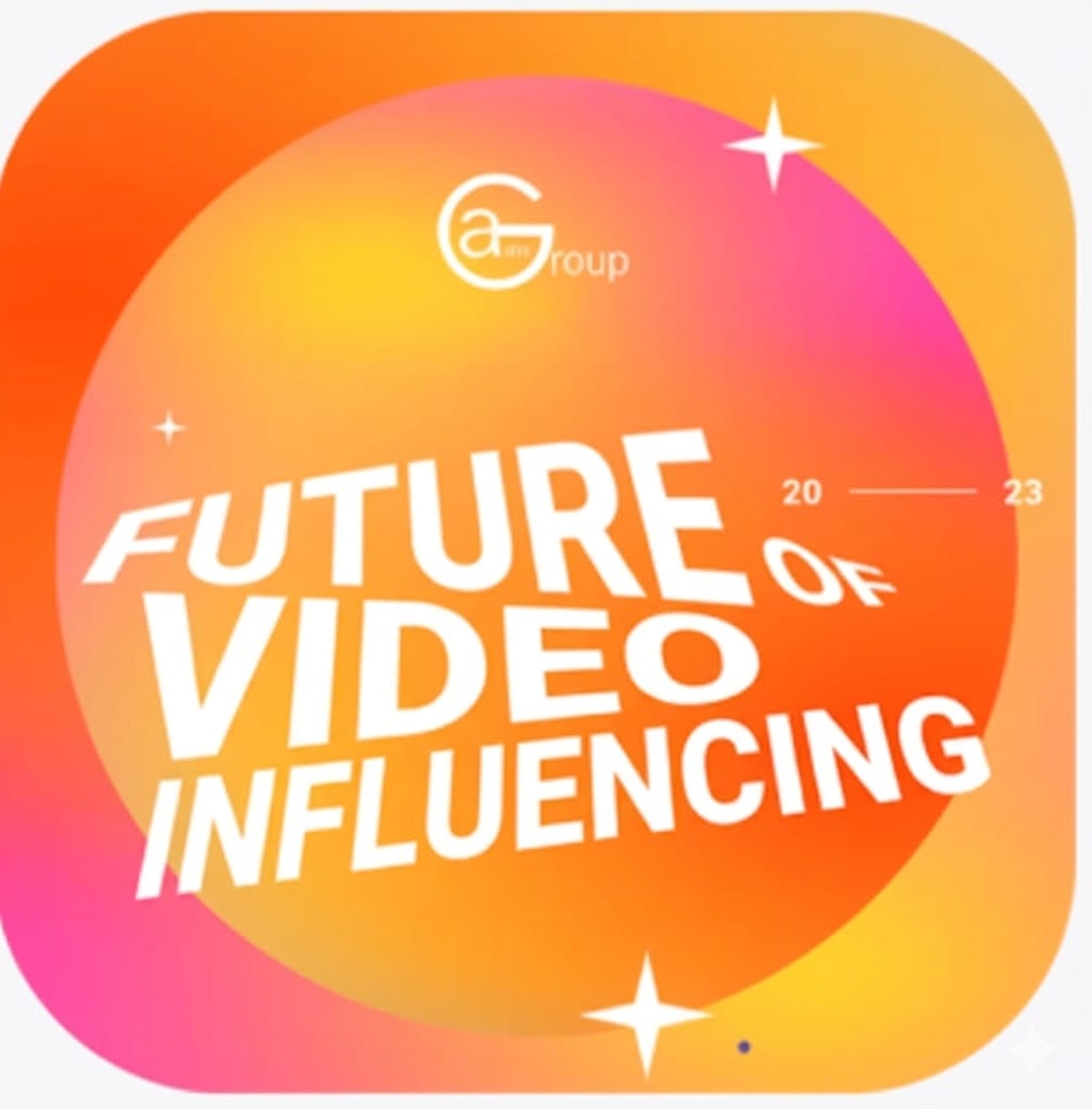Future of Video Influencing