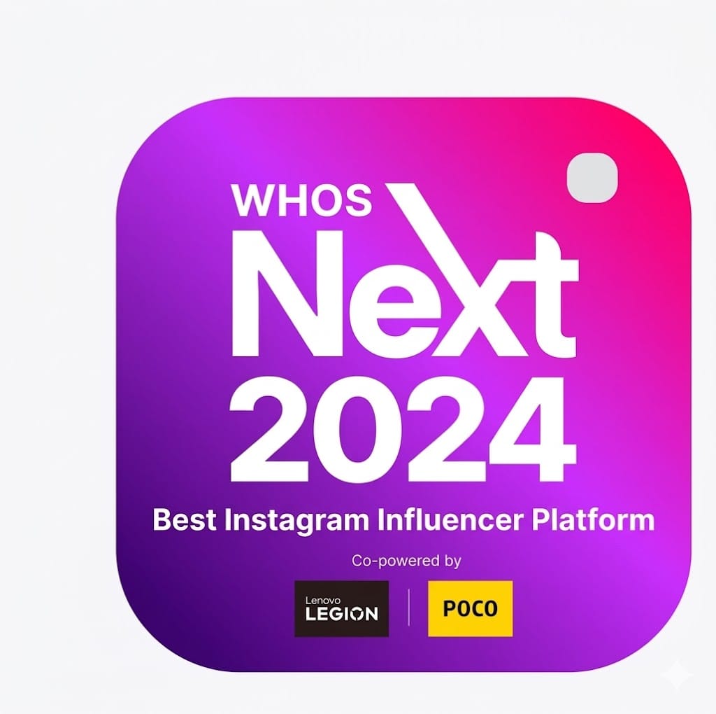 Best Instagram Influencer Platform